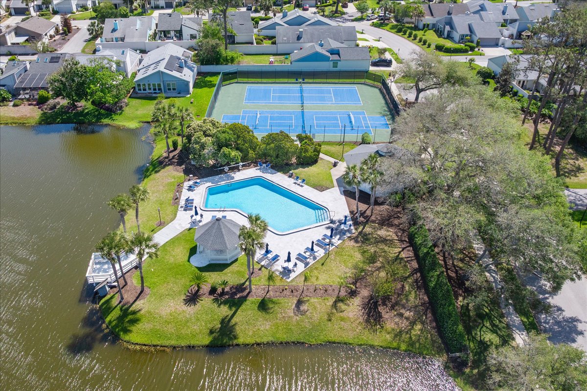 gallery images of property listing