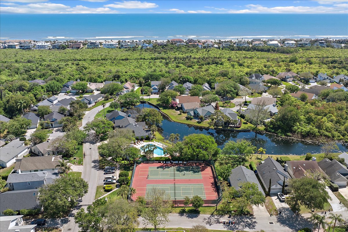 gallery images of property listing