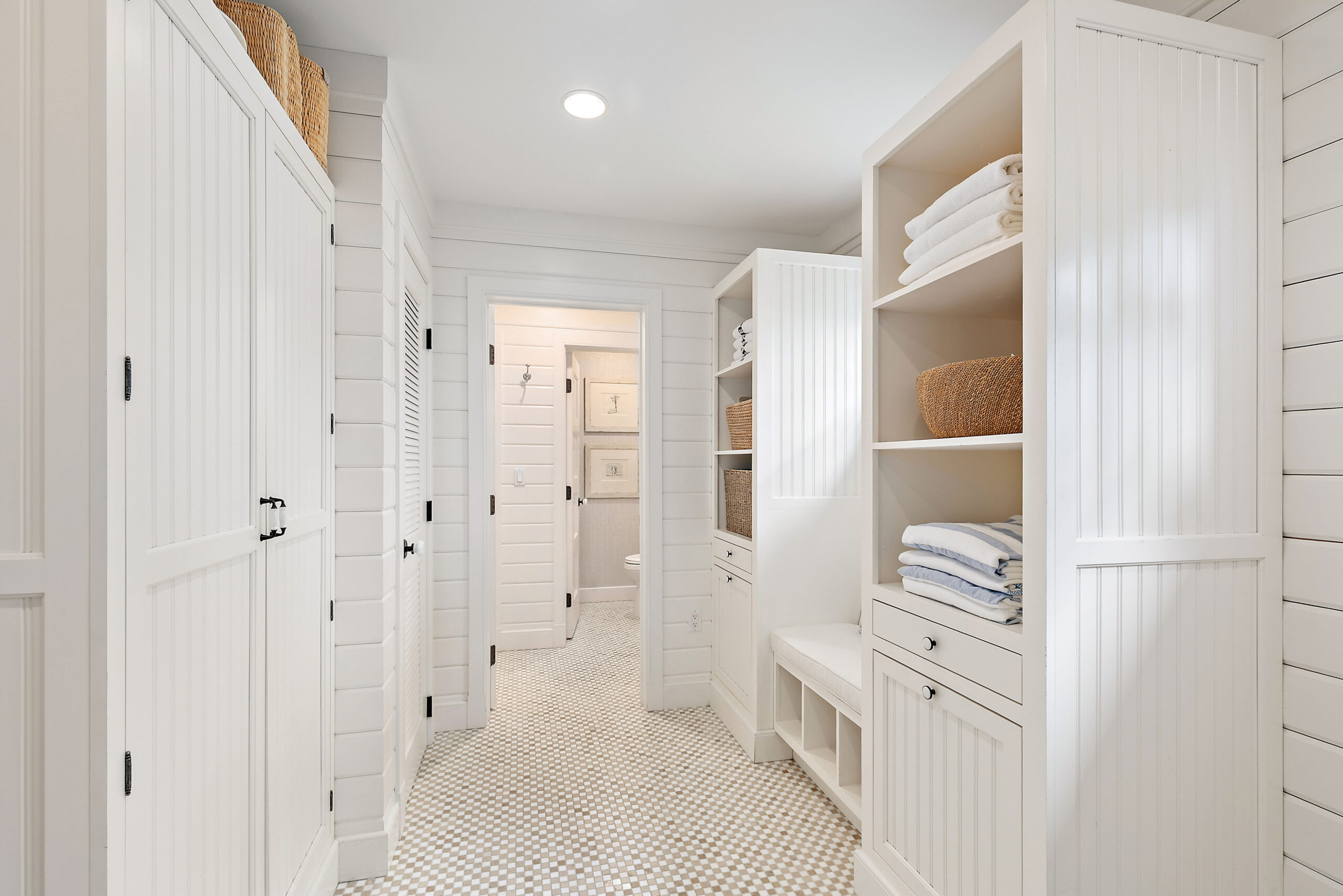 gallery images of property listing