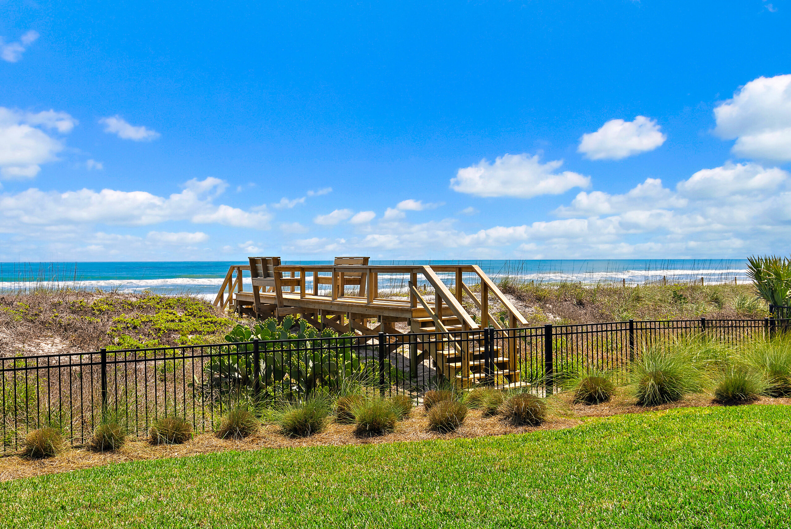 gallery images of property listing