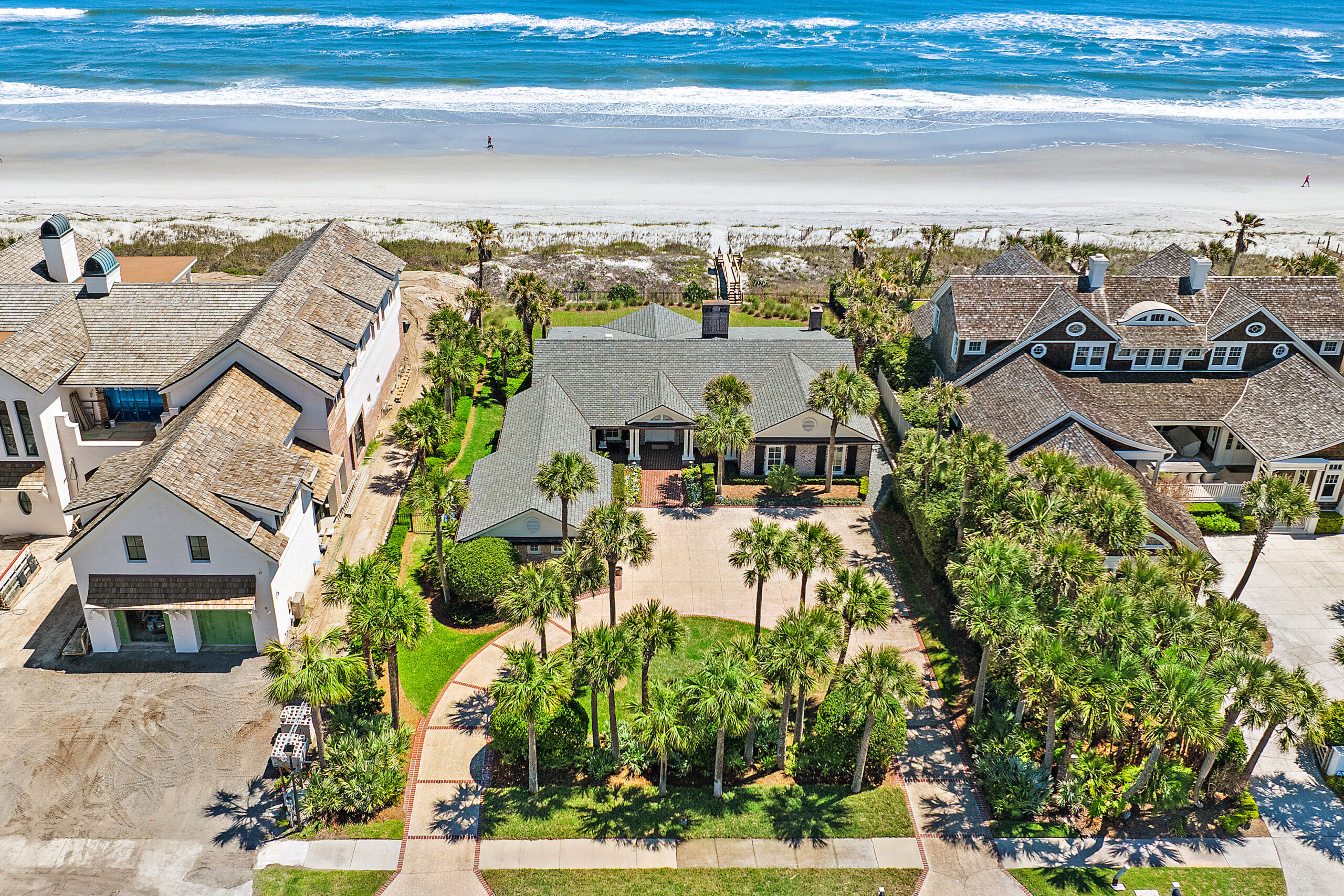 gallery images of property listing