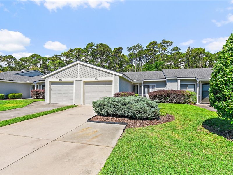 image of property listing
