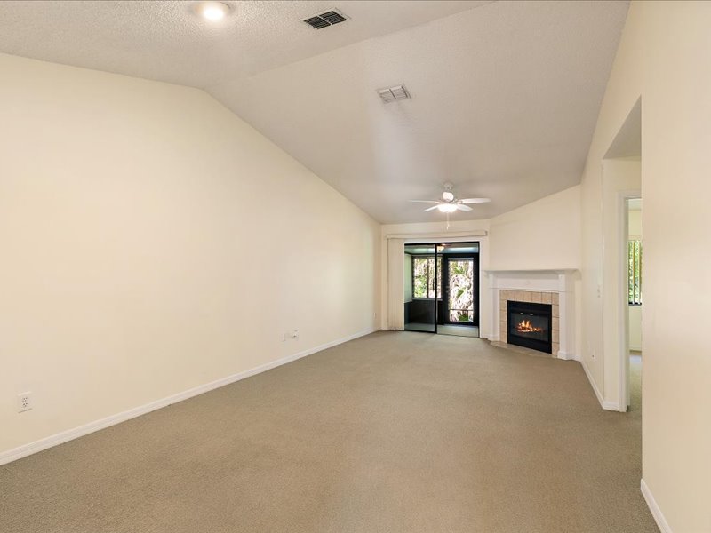 gallery images of property listing