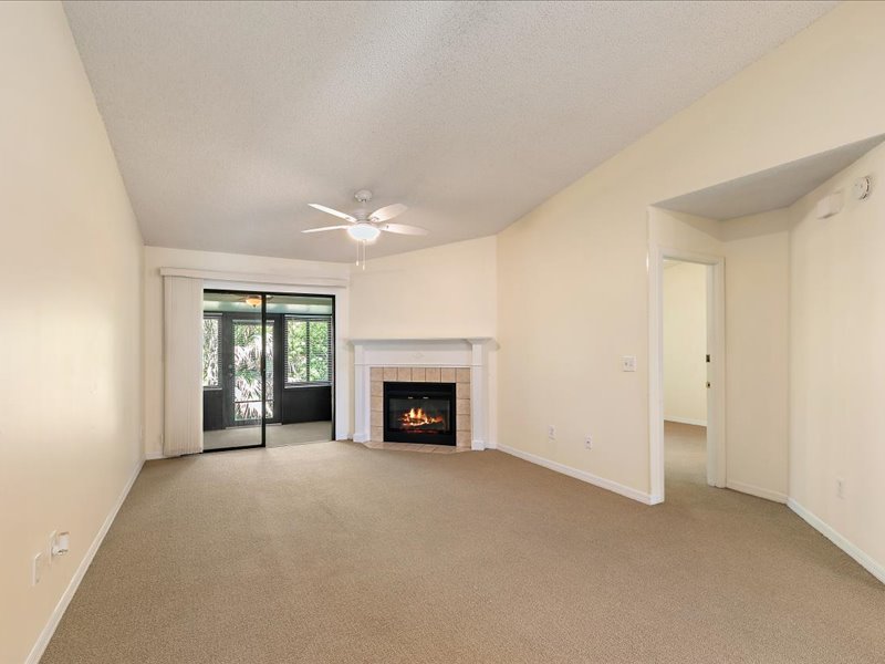 gallery images of property listing