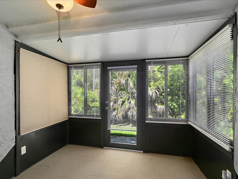 gallery images of property listing