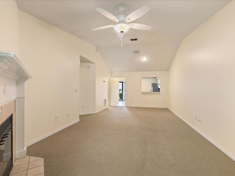 gallery images of property listing