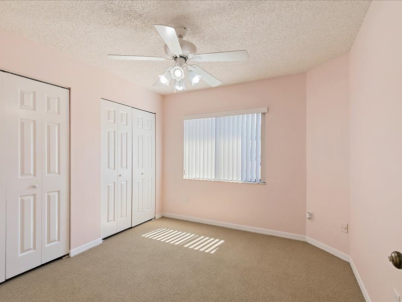 gallery images of property listing