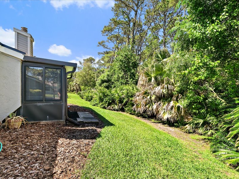 gallery images of property listing