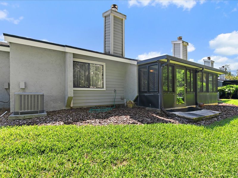 gallery images of property listing