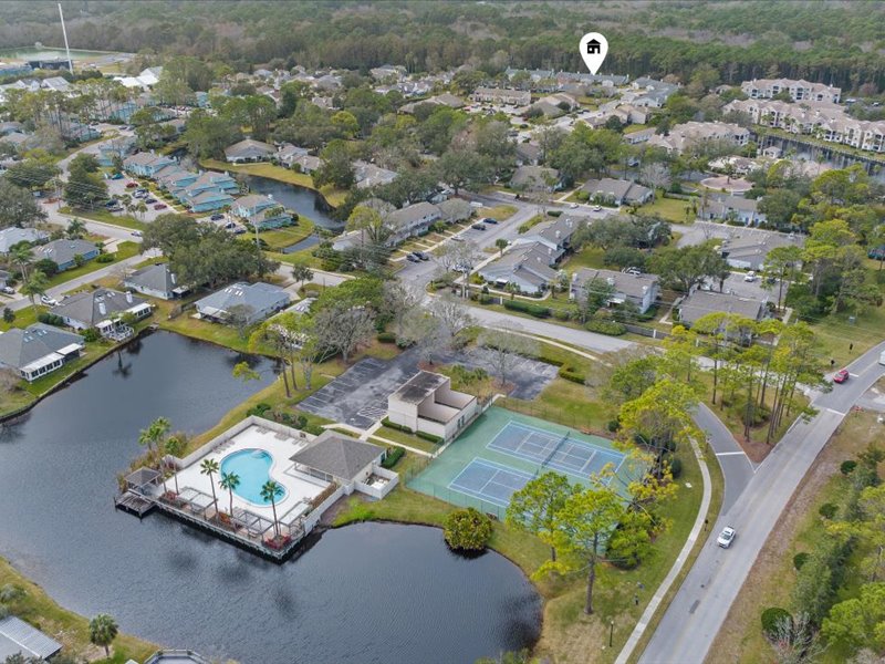 gallery images of property listing