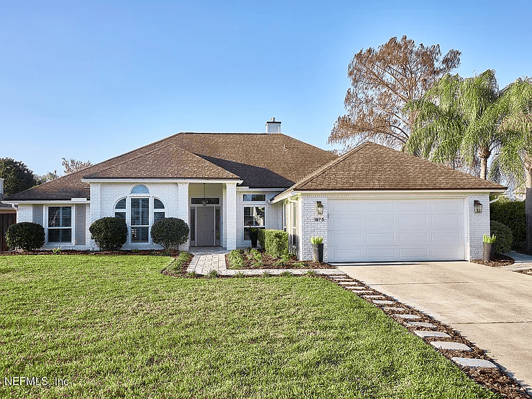 image of property listing