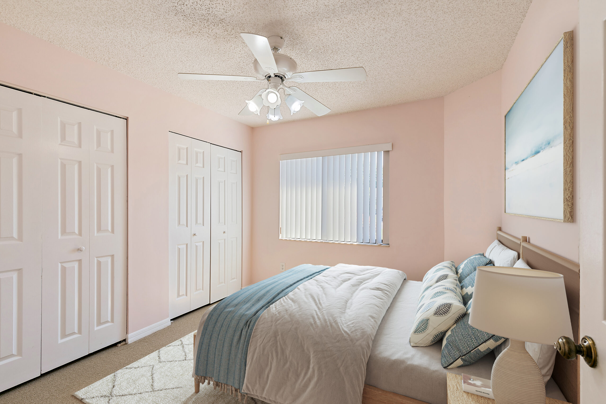 gallery images of property listing