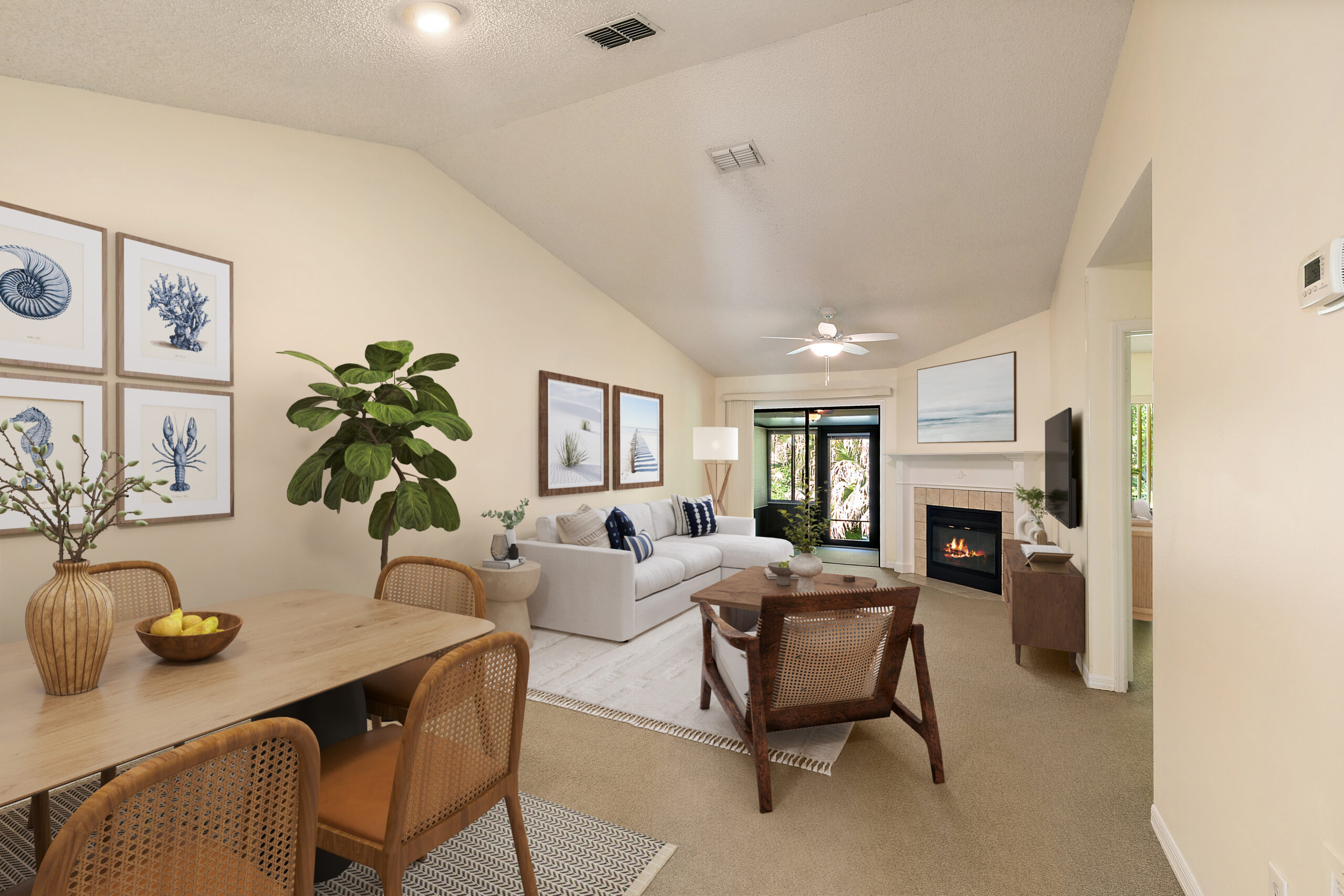 gallery images of property listing