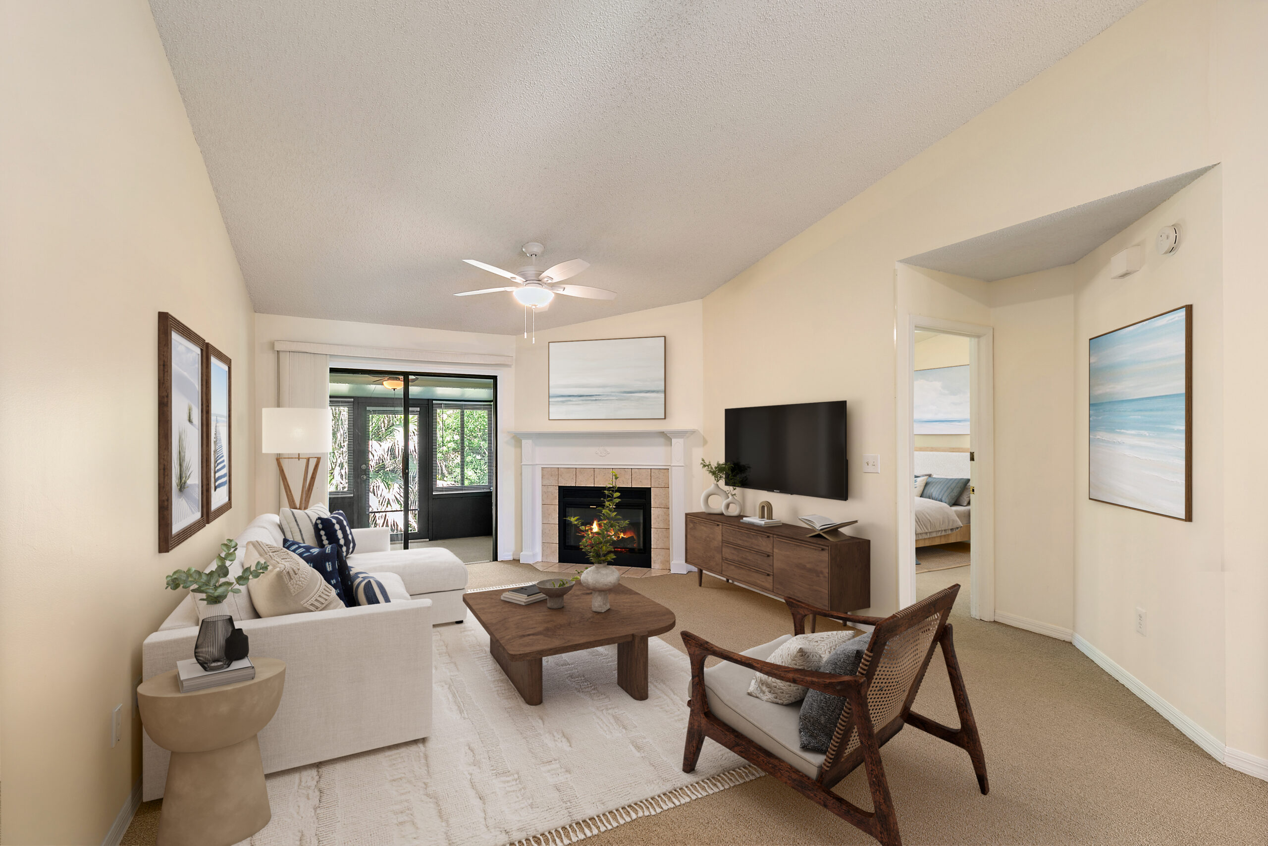 gallery images of property listing