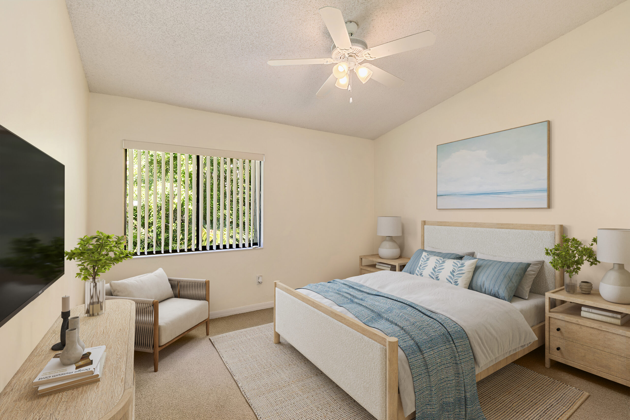 gallery images of property listing