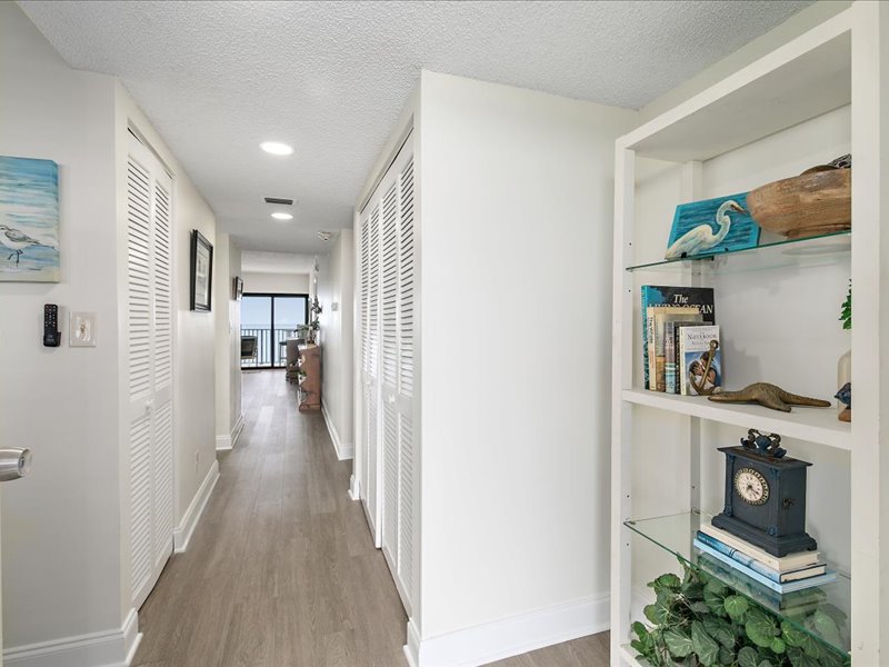 gallery images of property listing