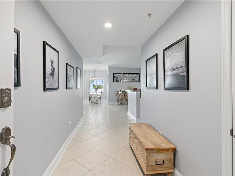 gallery images of property listing