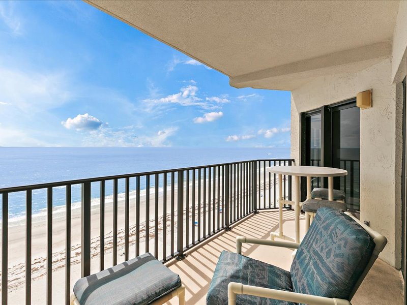 image of property listing