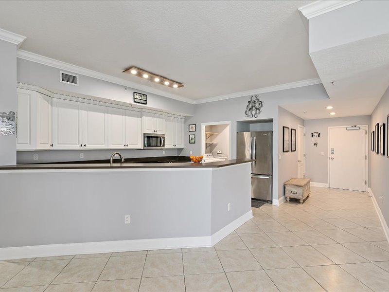 gallery images of property listing
