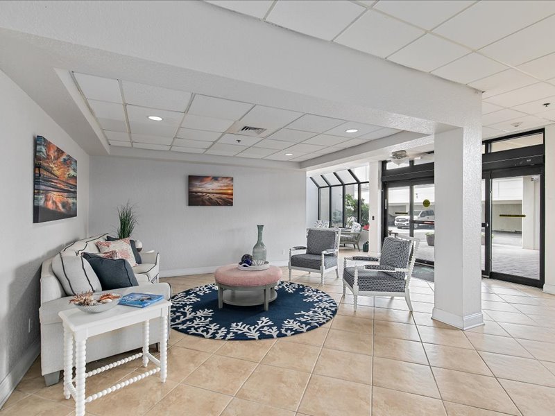 gallery images of property listing