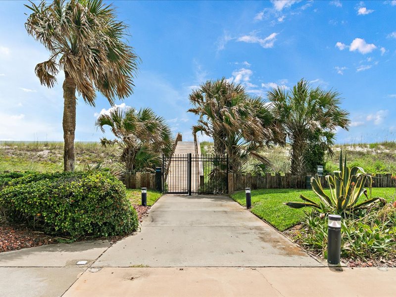 gallery images of property listing