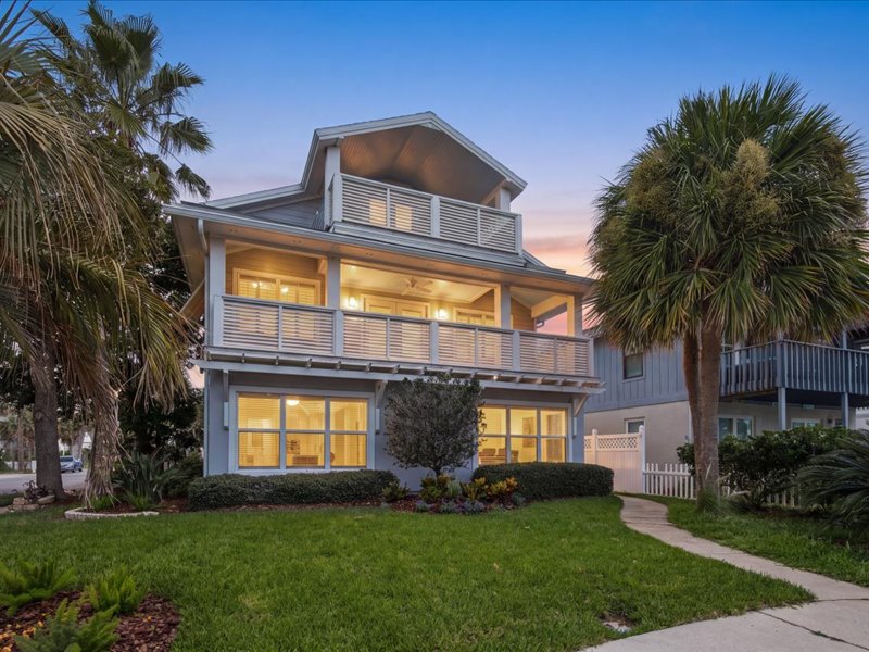 image of property listing