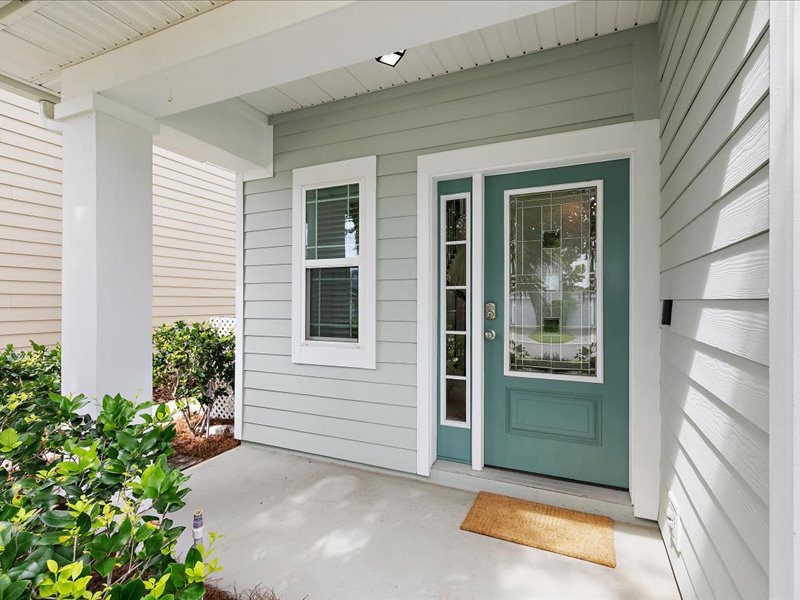 gallery images of property listing