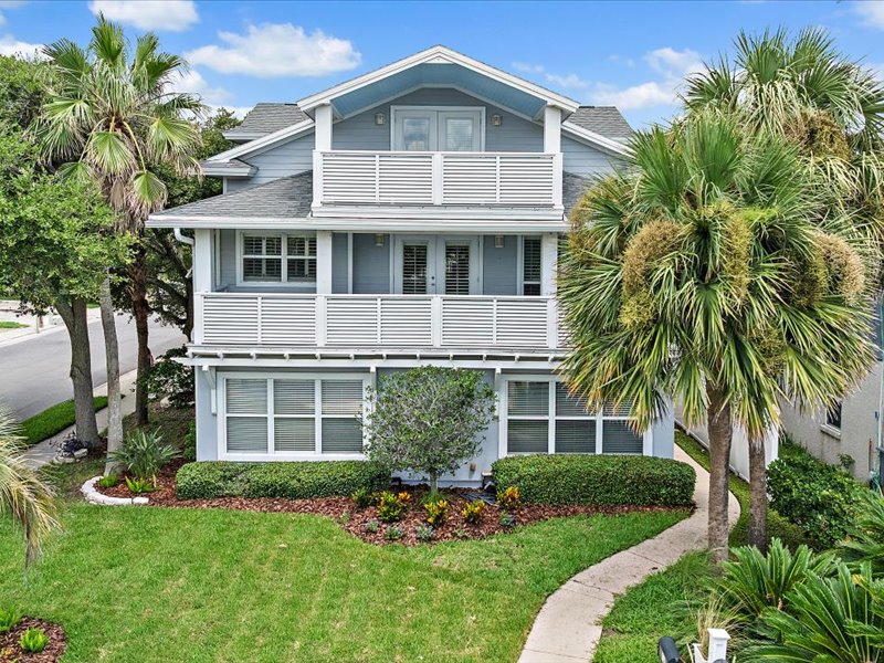 gallery images of property listing