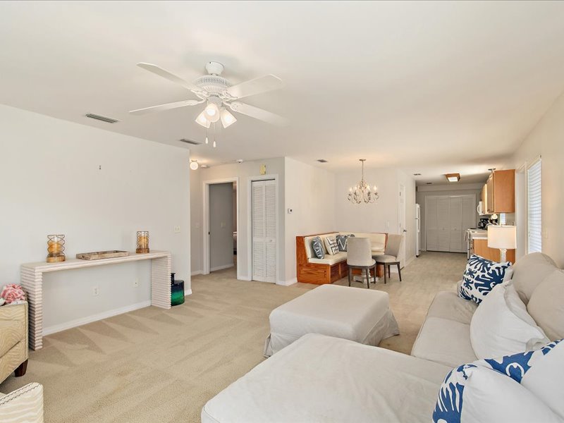 gallery images of property listing