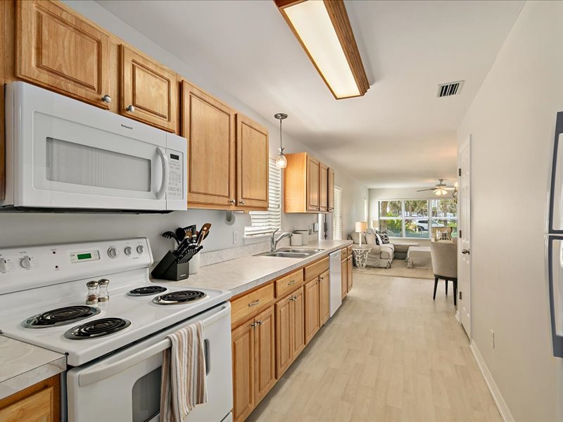 gallery images of property listing