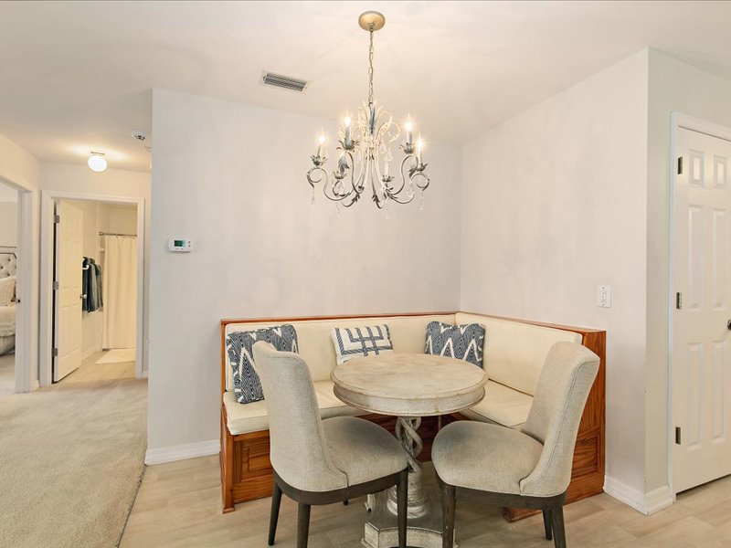 gallery images of property listing