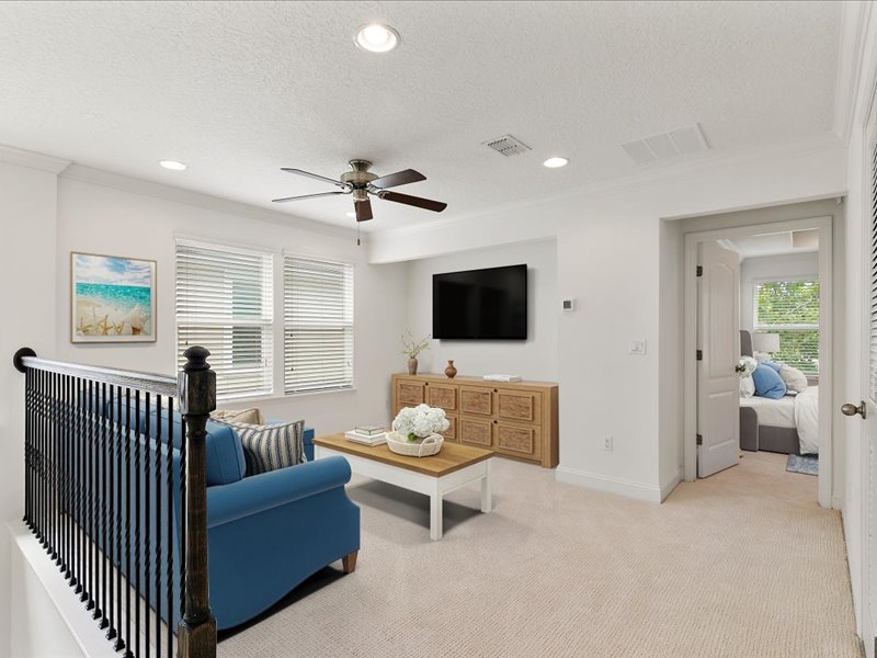 gallery images of property listing