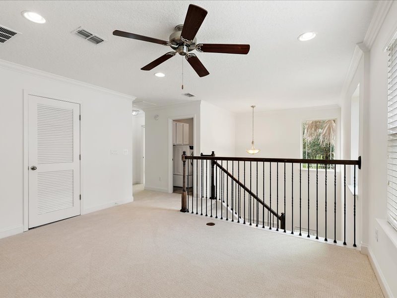 gallery images of property listing