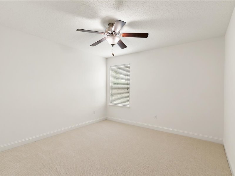 gallery images of property listing