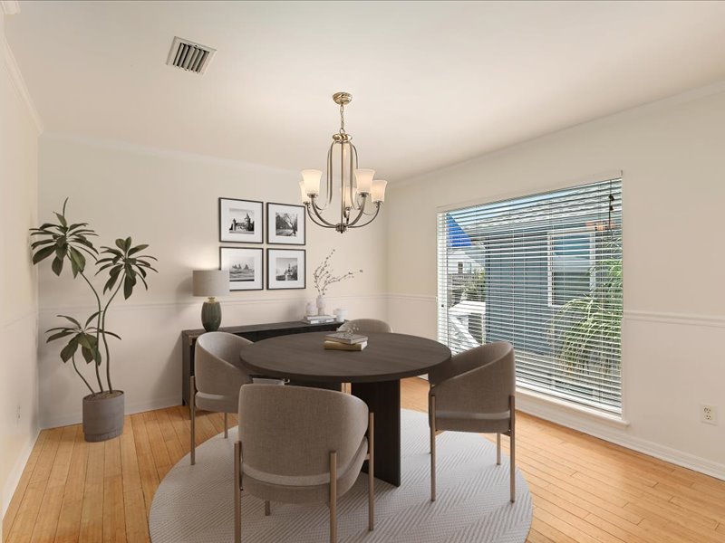 gallery images of property listing