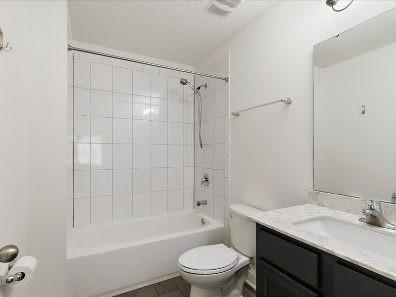 gallery images of property listing
