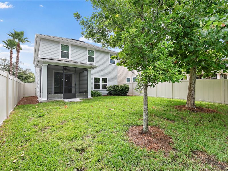 gallery images of property listing