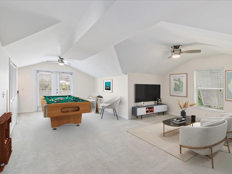 gallery images of property listing