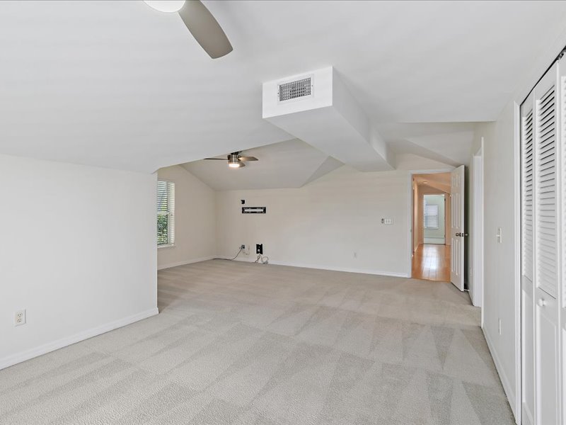 gallery images of property listing