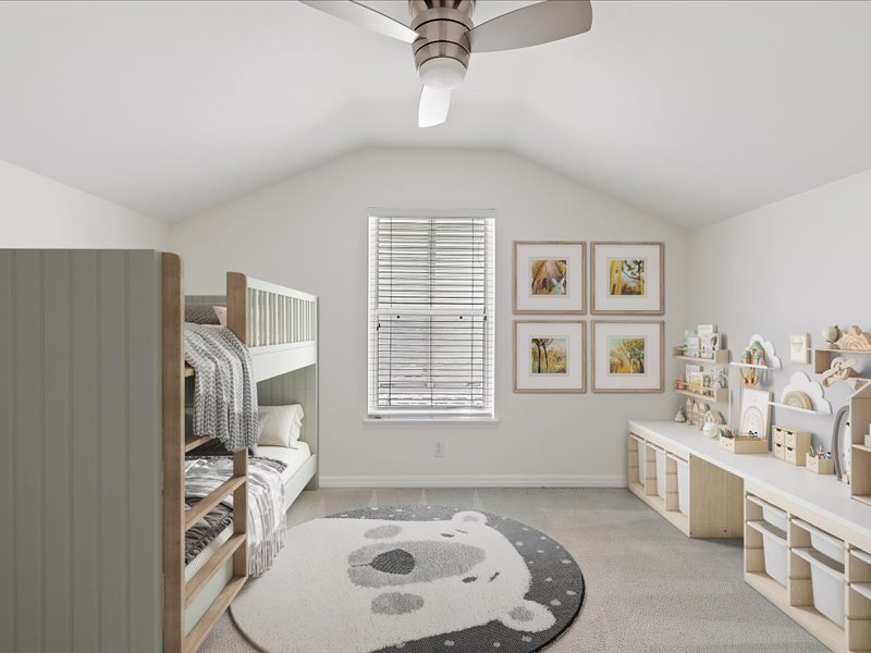 gallery images of property listing
