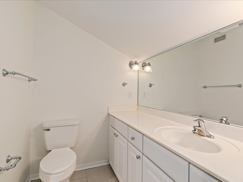 gallery images of property listing