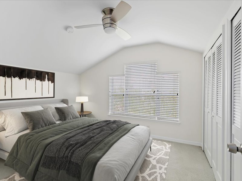 gallery images of property listing